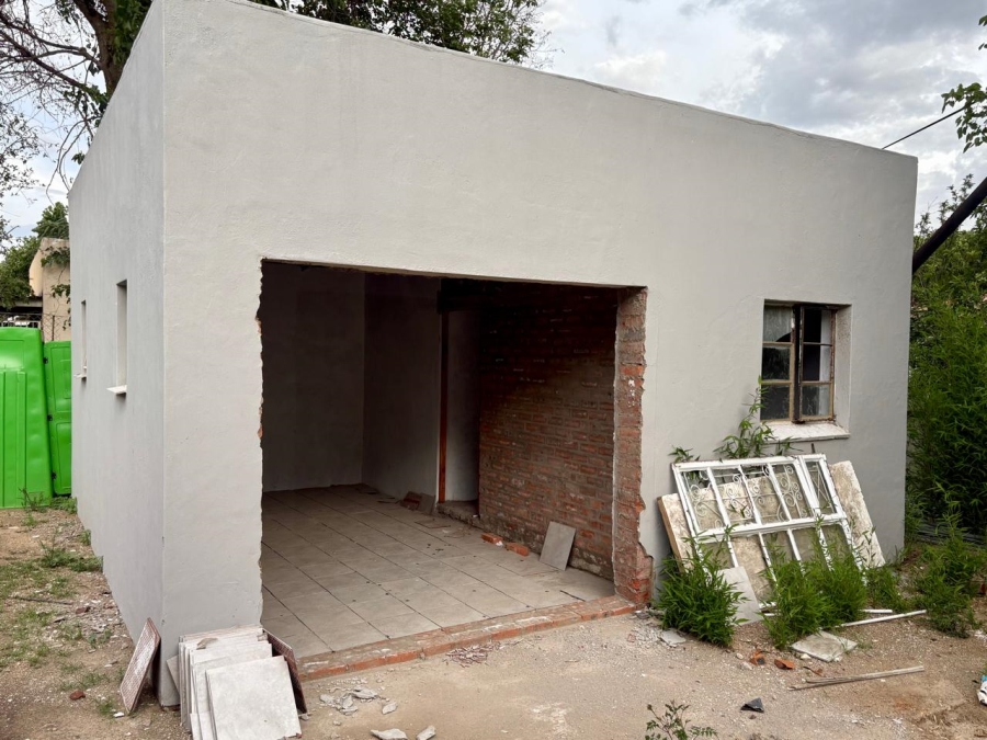 3 Bedroom Property for Sale in Noordhoek Free State